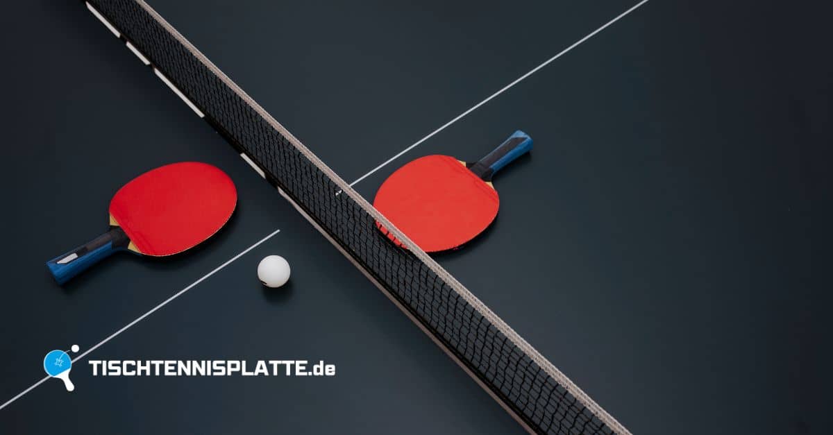 Das TischtennisMagazin auf Tischtennisplatte.de