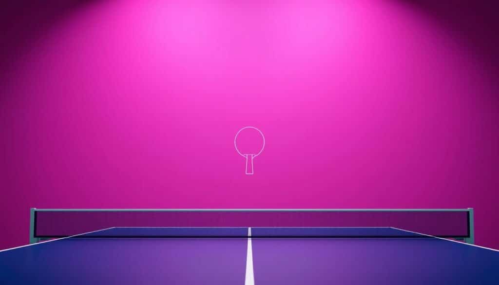was ist die beste tischtennis marke