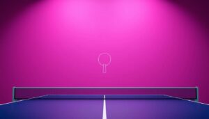 was ist die beste tischtennis marke