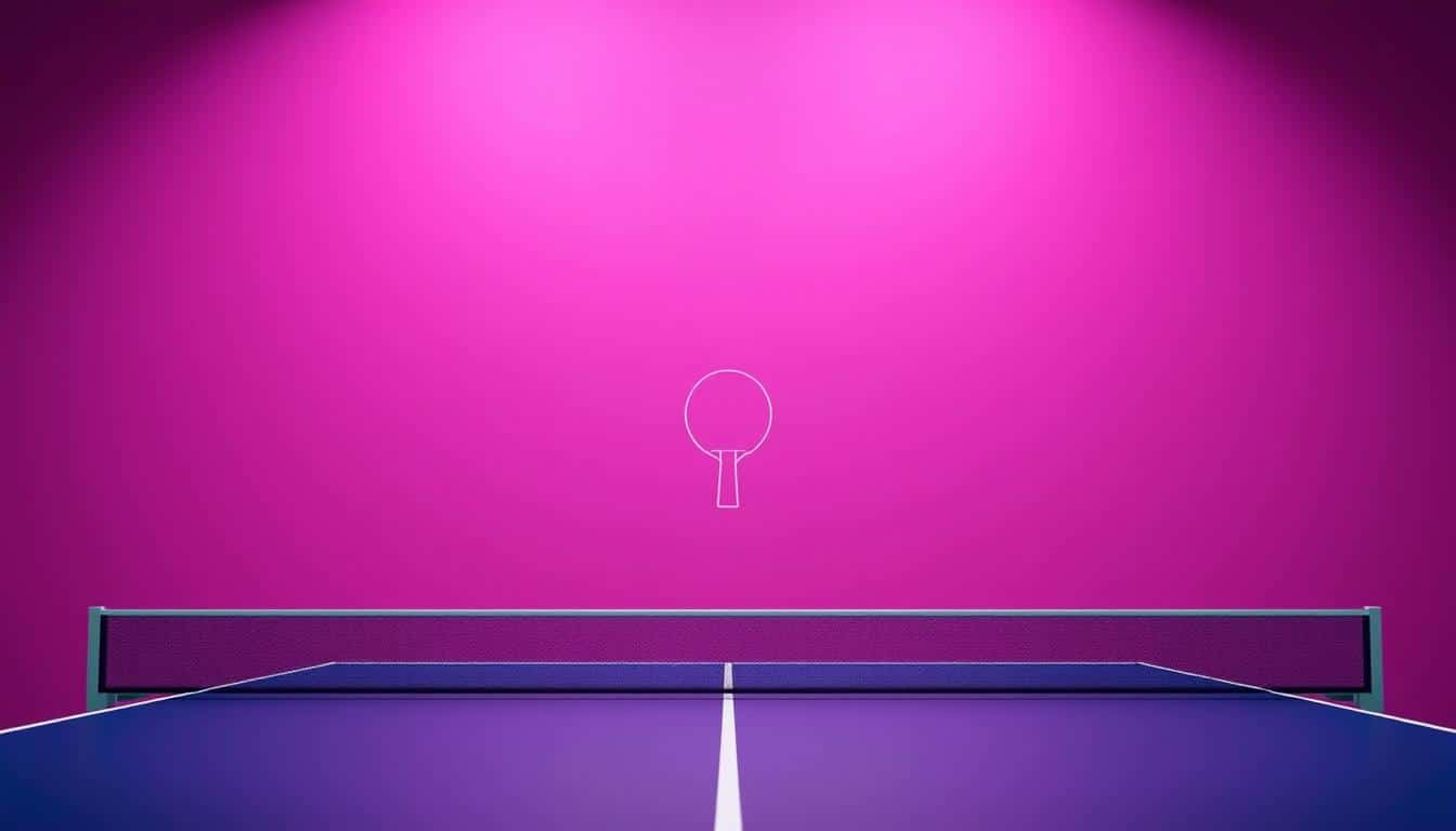 was ist die beste tischtennis marke